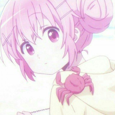 男子毒死小区9条宠物犬被判4年